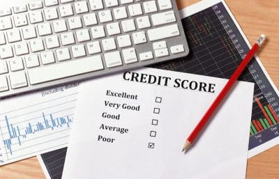 Understanding Your Credit Score: Here’s What to Know
