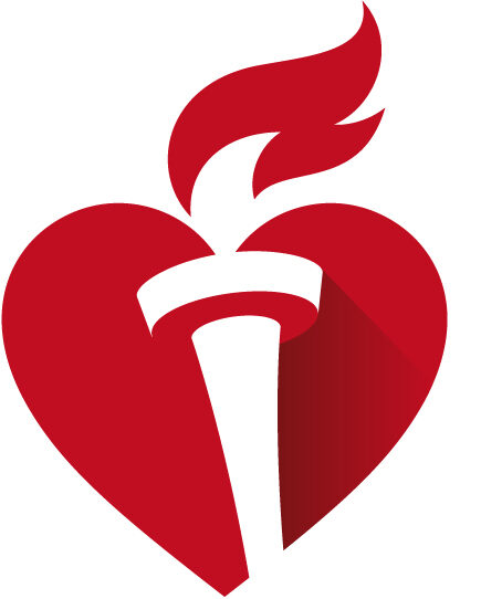 Mariner Finance Donates Life-Saving CPR Kits to Maryland and Delaware Communities