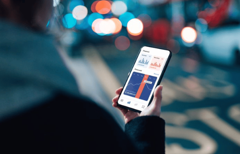 Money Saving Apps: A Go-to Guide to Help You Save Money