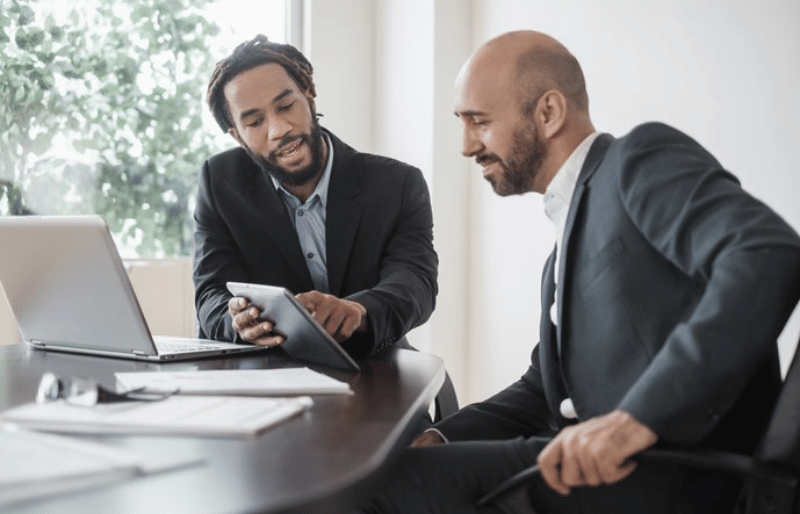What Is a Soft Credit Inquiry?