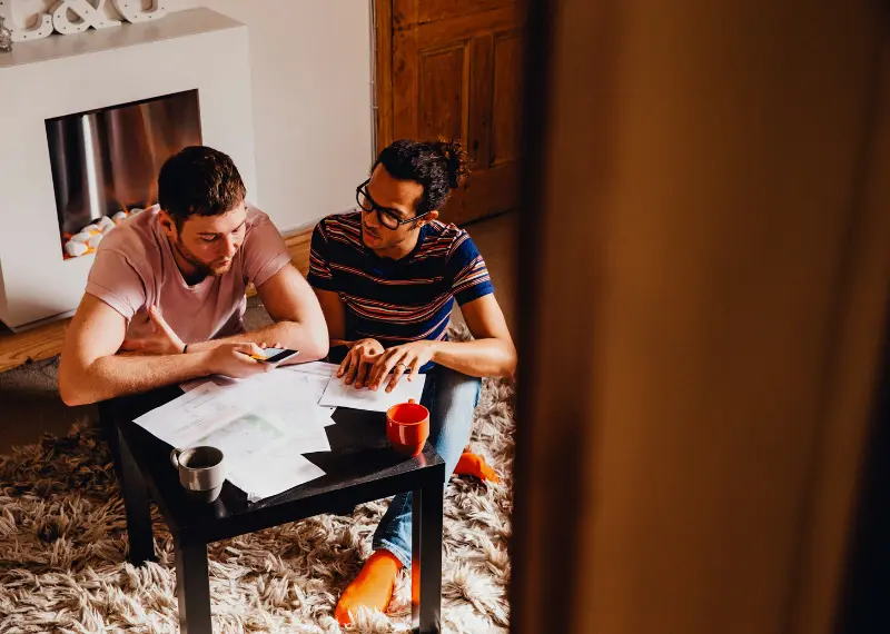 What Is APR on a Personal Loan and How Does it Work?