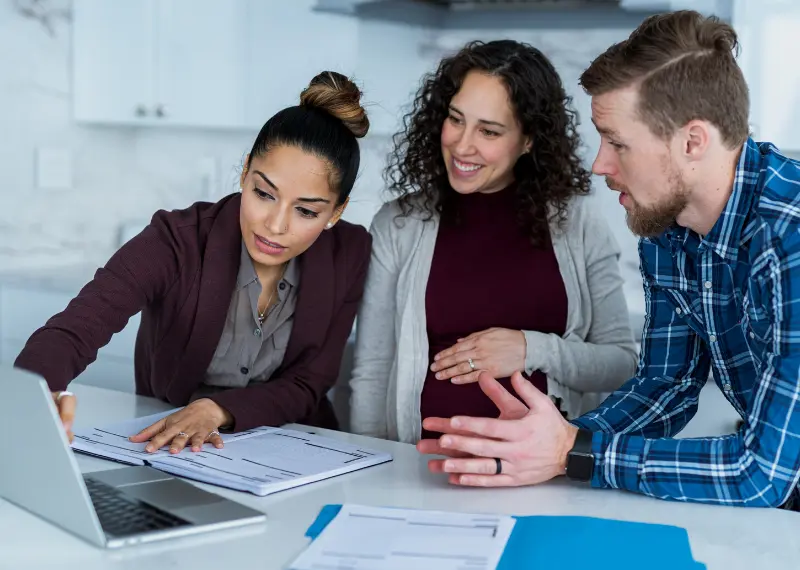 What’s the Difference Between a Home Equity Loan and a Home Improvement Loan?