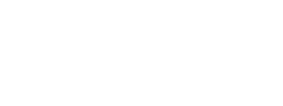 All Friends Animal Hospital
