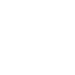 The Barker's Pet Center