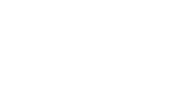 Town & Country Veterinary Hospital