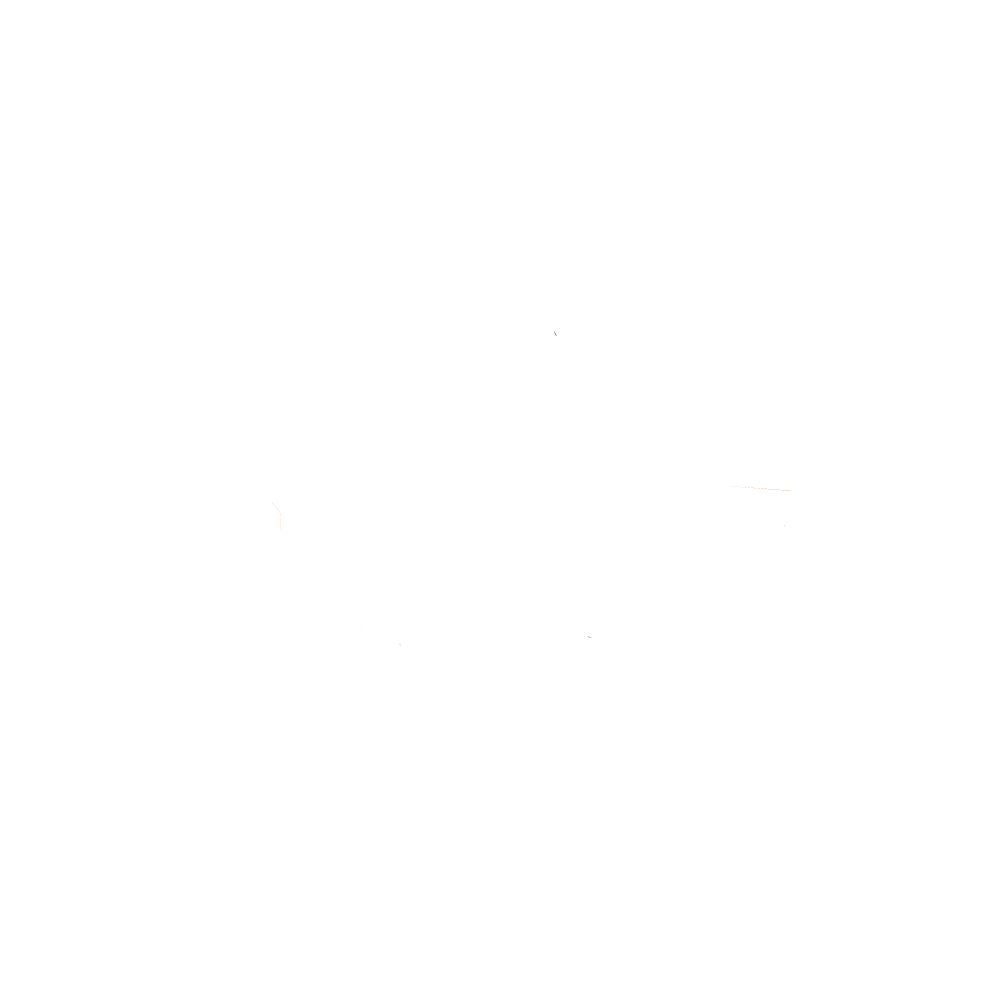 Cosmos Corner Logo