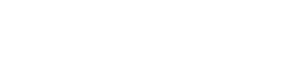 K9 Kaos Logo