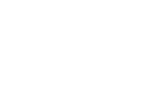 Story Road Animal Hospital