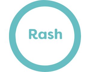 Rash