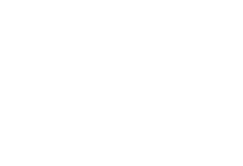 Windmill Veterinary Center