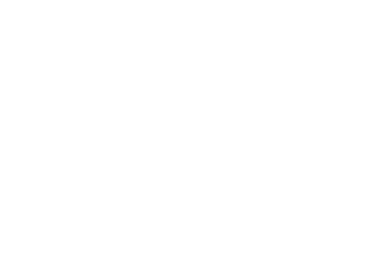 Windmill Veterinary Center Logo