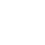 Golrusk Pet Care Center Allouez