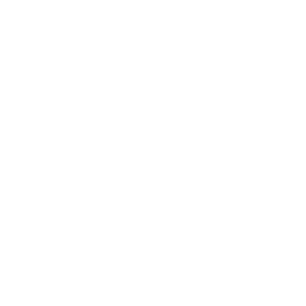 Golrusk Pet Care Center Logo