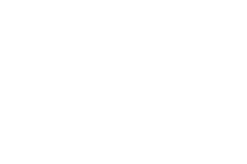K9 Cabana Dog Resort and Training Center