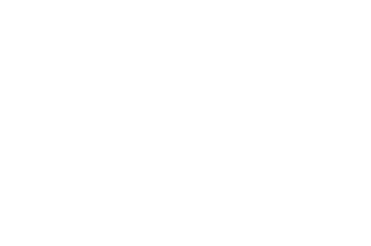 K9 Cabana Dog Resort and Training Center Logo
