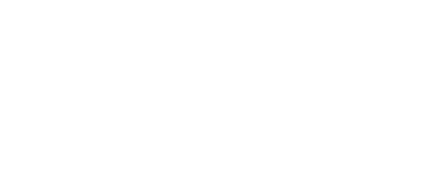 Familiar Paws by K9 Kaos