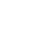 The Pet Palace