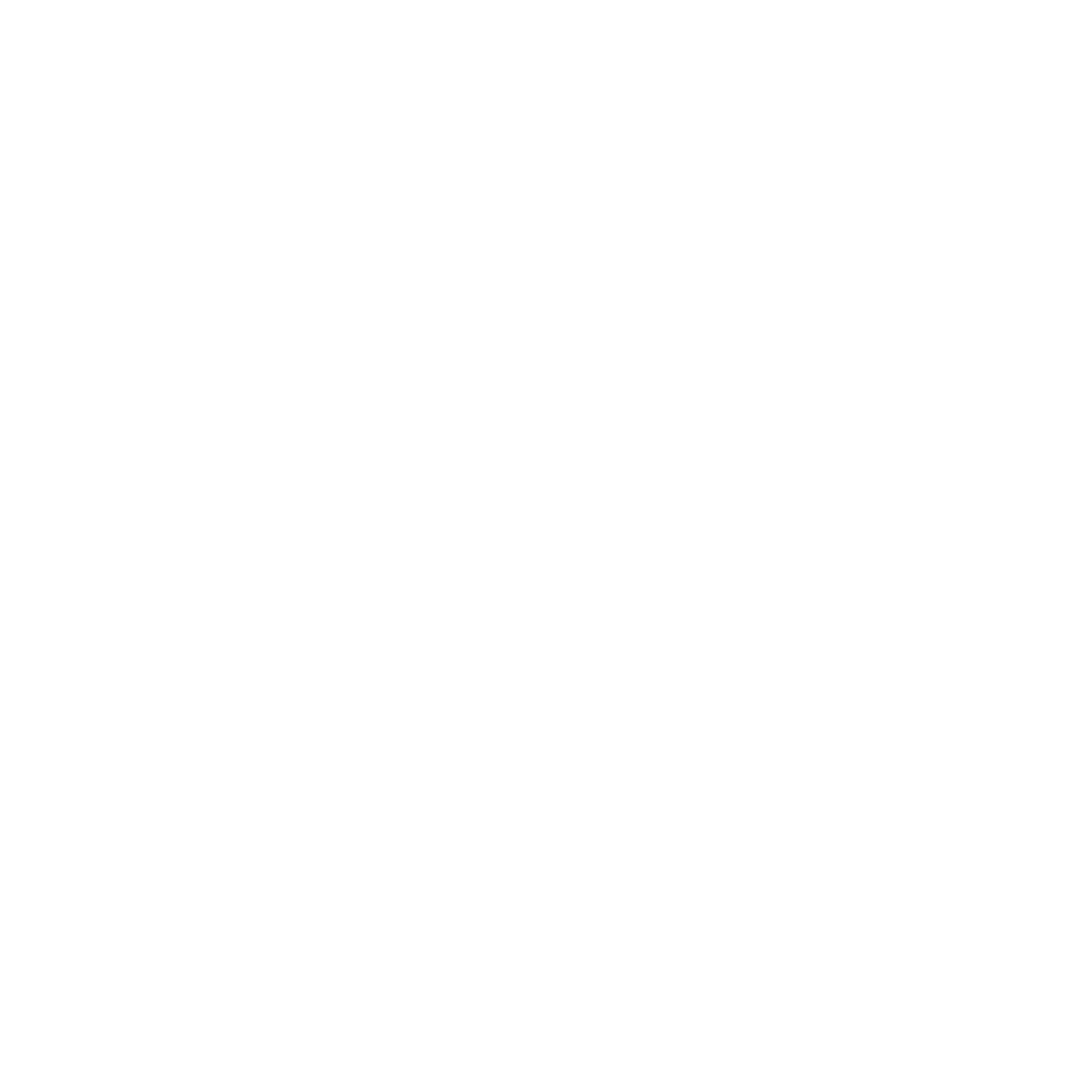 The Pet Palace Logo