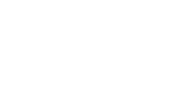 Kings Crossing Animal Hospital