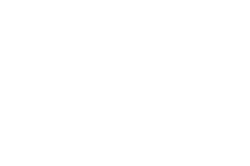 Atascocita Animal Hospital