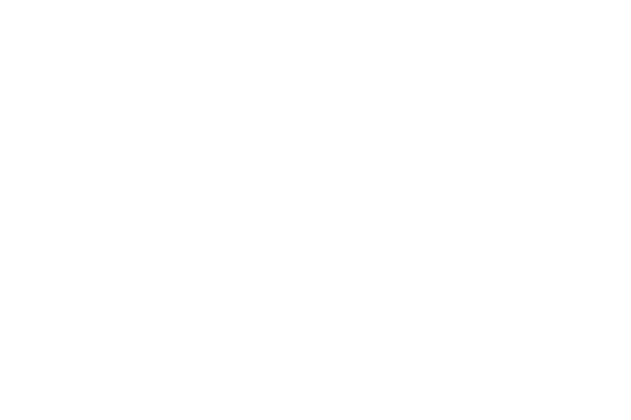 Atascocita Animal Hospital Logo