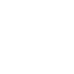 Peachtree Pets (formerly Puppy Tubs)