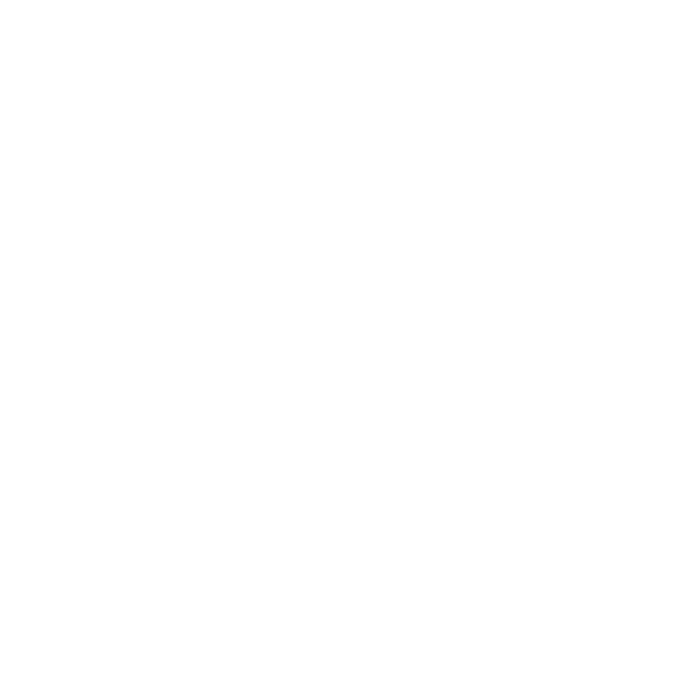 Peachtree Pets Logo