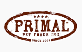 primal
