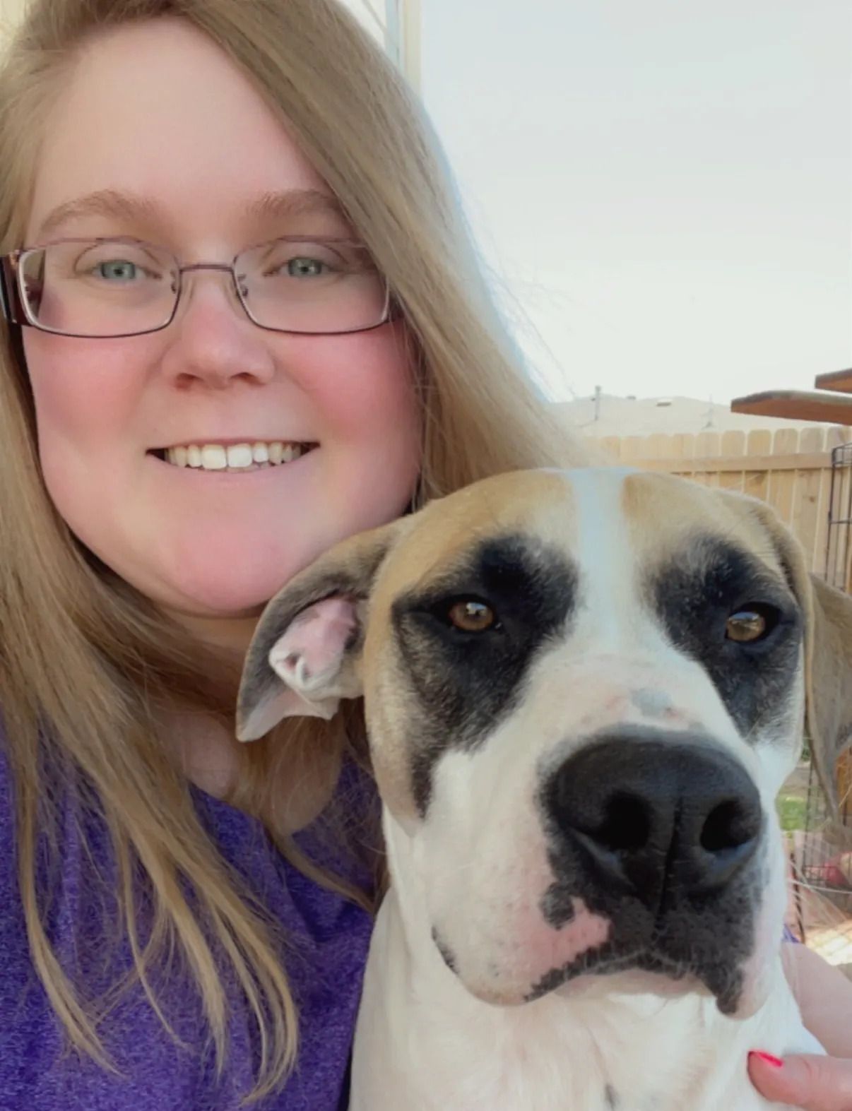 Skylar