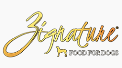 zignature