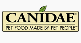 Canidae