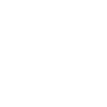 Animal Medical Hospital