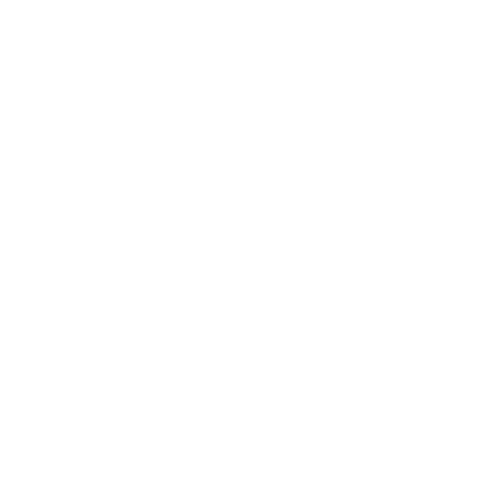 Animal Medical Hospital Logo