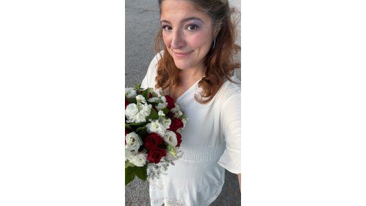 Arwen Gilley Assistant Manager