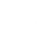 Cosmos Corner Doggie Daycare