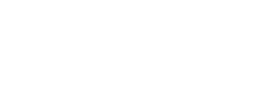 Zionsville Country Kennel