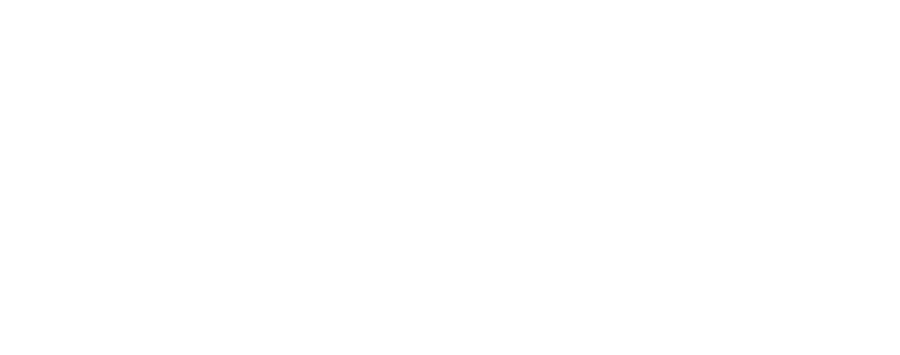 Zionsville Country Kennel Logo