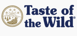 Taste of the wild
