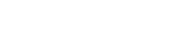 Rivermist Pet Lodge