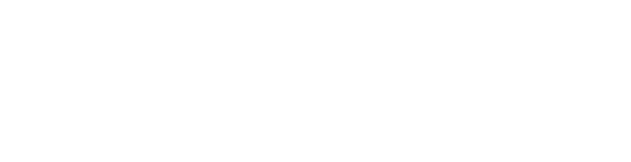 Rivermist Pet Lodge Logo