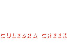 Culebra Creek Veterinary Hospital & Resort