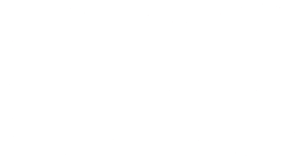 A Touch of Class Pet Resort Logo