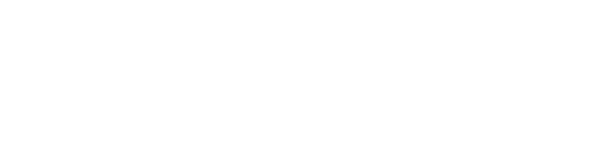 Roscoe's Bed & Bark