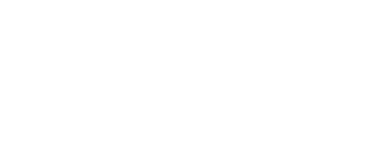 Sunny Acres Pet Resort