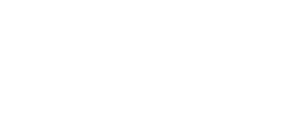 Sunny Acres Pet Resort Logo