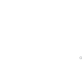Dogaholics