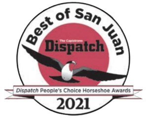 Best of Life 2022 awards