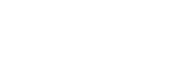 Familiar Paws by Rover Resort