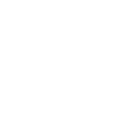 New York Dog Spa & Hotel 25th street