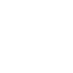 American Pet Spa